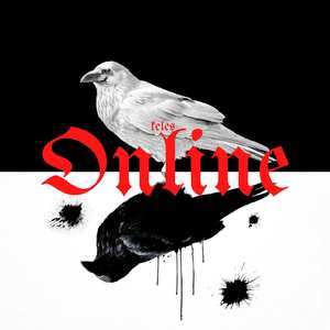 Online