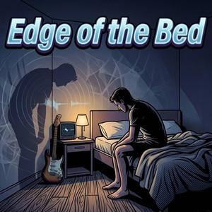 Edge of the Bed