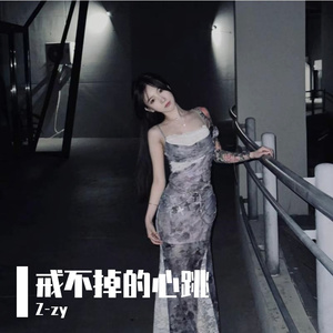 戒不掉的心跳(Z-zy remix)