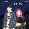 Jigg - Hold Me (feat. LIL GiBBY)