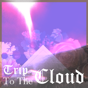 Trip To The Cloud