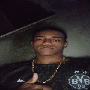 FIM DE SEMANA CHEGOU