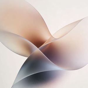 Temperament（ProdBy9Zi）