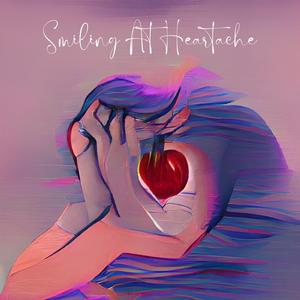 The Year In Pictures