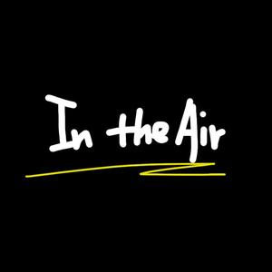 深空（Prod by Ahnboi）