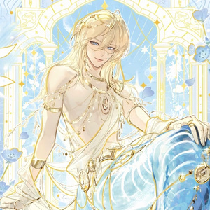 卢布尔雅那-蓝短裤