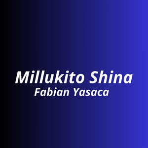 Millukito Shina