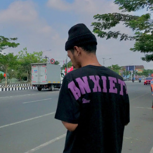 Sa Rindu