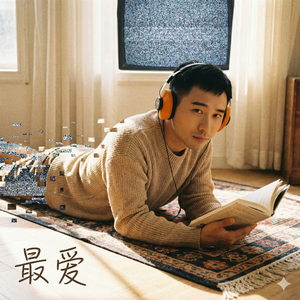 最爱（钢琴弹唱版）