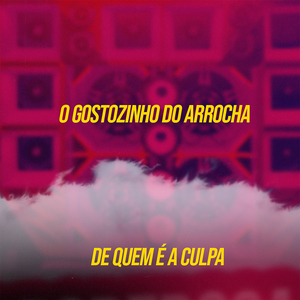 De Quem É a Culpa