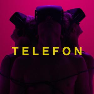 Telefon (j.o.d. Remix Extended Version)