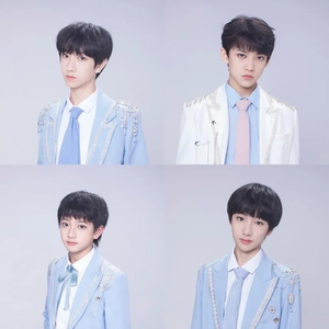 Beauty and the beast (美女与野兽) （Live）