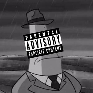 【Free】“天罚”Dark Boombap Beat