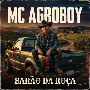 Boteco na Lancha