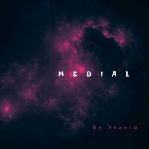 Medial