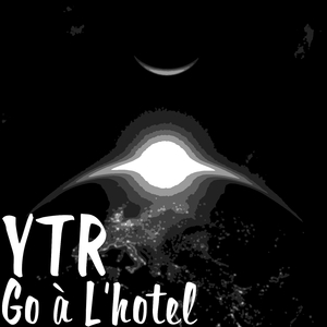 Go à L’hotel