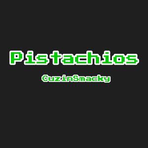 Pistachios