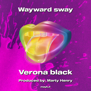 Wayward sway