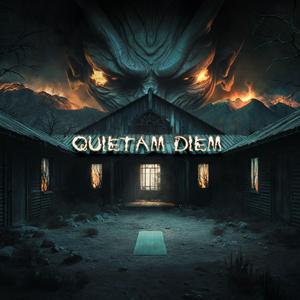 Quietam Diem (feat. Sietse de Krieger)