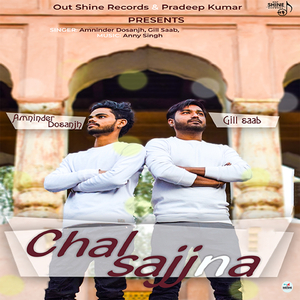 Chal Sajjna