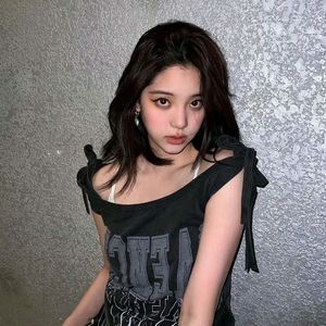 [FREE]“琦年玉貌”Lil Tjay&NBAYoungBoy&Pain疼痛 Type Beat