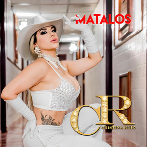 Matalos