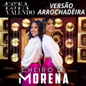 Está Valendo