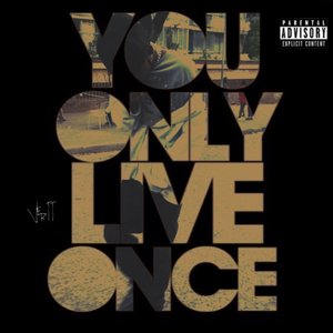 Yolo