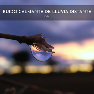 Lluvia Desgarradora