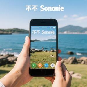 你并不孤单 (时时是好时 Remix)