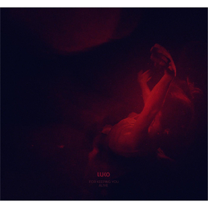 Kissed By the Sun (Re-Edit)