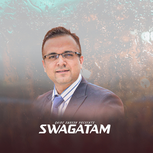 SWAGATAM