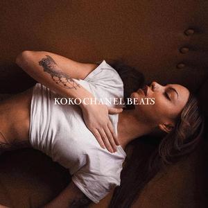 Izbori (feat. Kotenceto) (Remix)