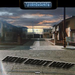 I Might (feat. Biz4dawin & BandLand)