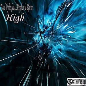 High (Steal Vybe Sub-Electronic Soul Mix)