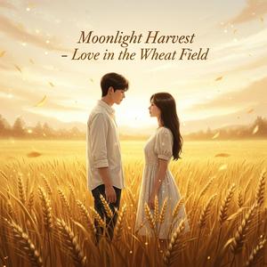 우리 사랑의 밀밭에서