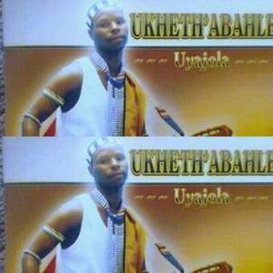 Ndicel'uxolo