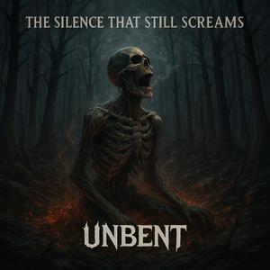 When the Embers Speak