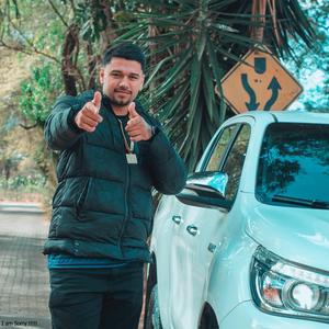 O ARTHUR ELE NAO TE AMA X QUER FUDER COM OS SEM AMOR