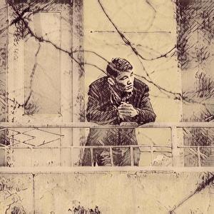 思念（sahinix）-叶尔波力