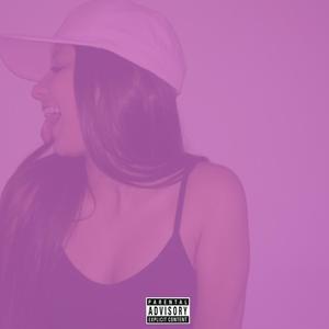 BATE COM A BUNDA NO PAU