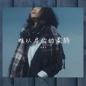 群星-难以启齿的柔弱（辰夏木 Remix）