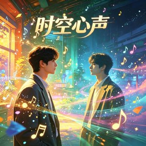 时空心声初心版