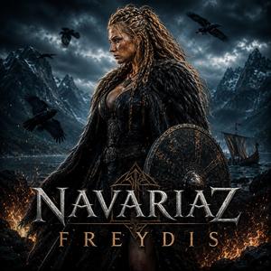 Freydis