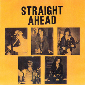 Komið øll við (Remastered)