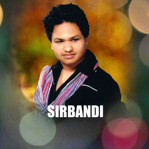 Sirbandi