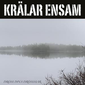 Dröm Dina Drömmar