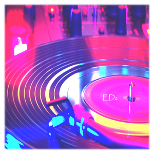 Dreamyard (Hidden Track)