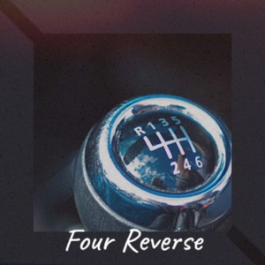 As Far As The Eye Can See