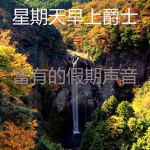 一尘不染午餐印象数